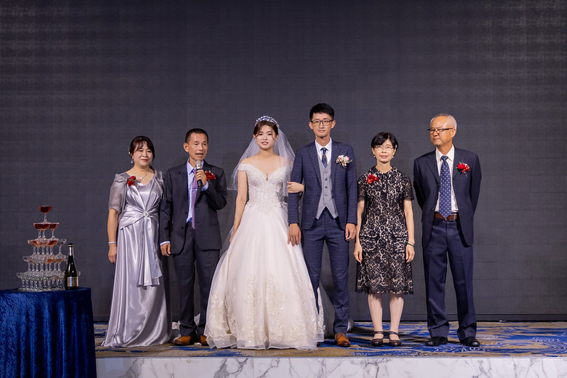 Apple婚禮攝影 Wedding婚禮記錄 台北婚攝 