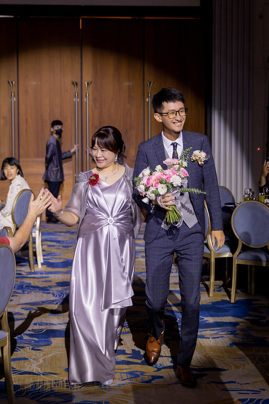 Apple婚禮攝影 Wedding婚禮記錄 台北婚攝 