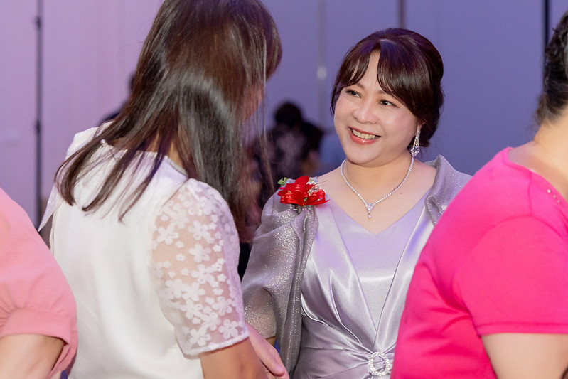 Apple婚禮攝影 Wedding婚禮記錄 台北婚攝 