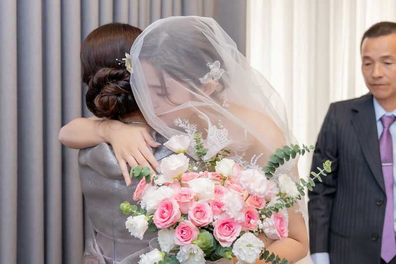 Apple婚禮攝影 Wedding婚禮記錄 台北婚攝 