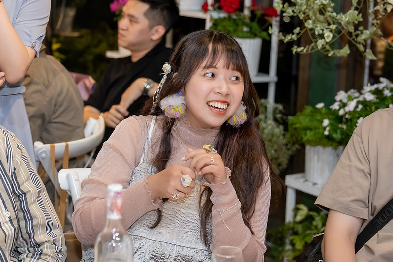 Wedding婚禮記錄 台北婚攝 大熊婚禮攝影 