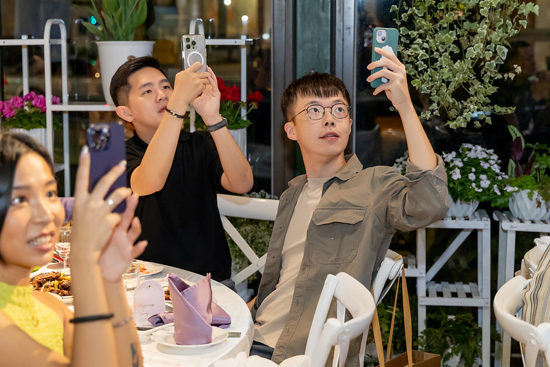 Wedding婚禮記錄 台北婚攝 大熊婚禮攝影 