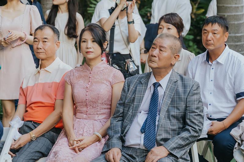 Wedding婚禮記錄 台北婚攝 大熊婚禮攝影 