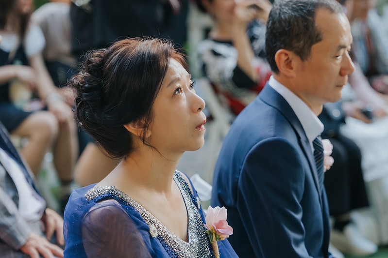 Wedding婚禮記錄 台北婚攝 大熊婚禮攝影 