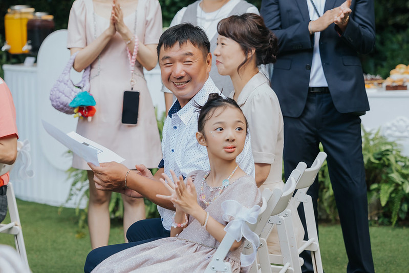 Wedding婚禮記錄 台北婚攝 大熊婚禮攝影 