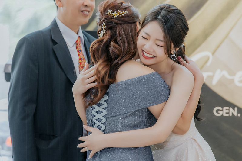 Apple婚禮攝影 Wedding婚禮記錄 台北婚攝 