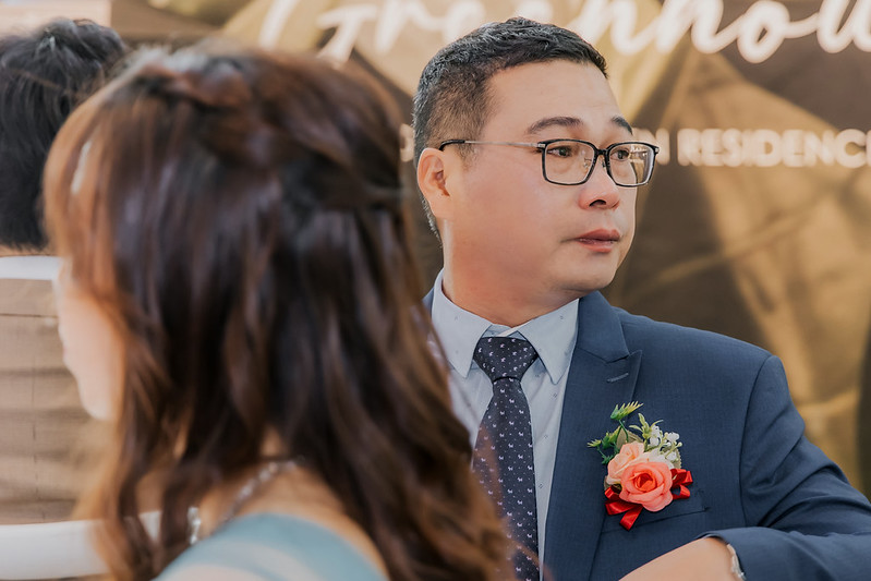Apple婚禮攝影 Wedding婚禮記錄 台北婚攝 