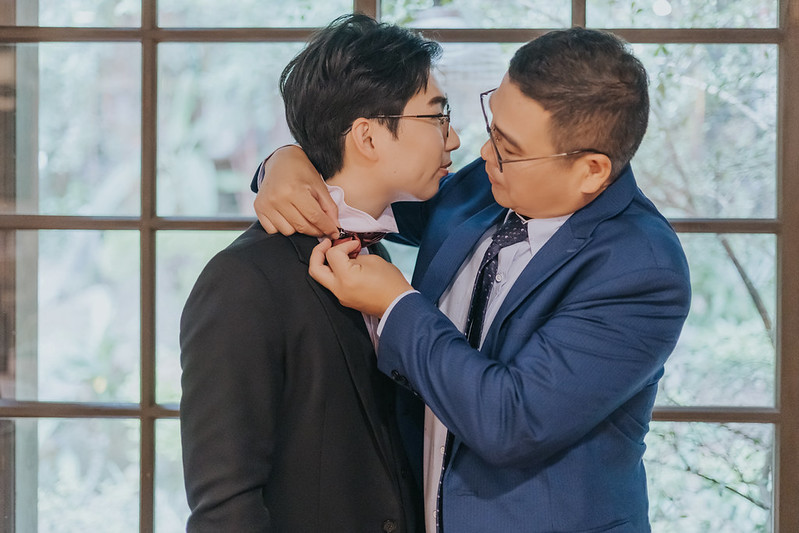 Apple婚禮攝影 Wedding婚禮記錄 台北婚攝 