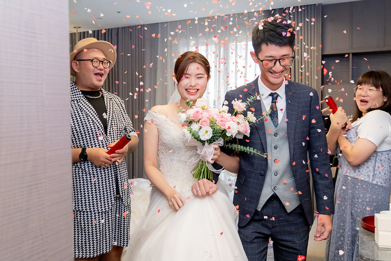 Apple婚禮攝影 Wedding婚禮記錄 台北婚攝 