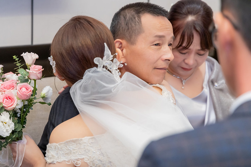 Apple婚禮攝影 Wedding婚禮記錄 台北婚攝 