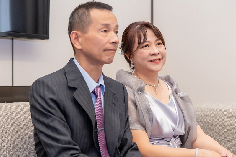 Apple婚禮攝影 Wedding婚禮記錄 台北婚攝 