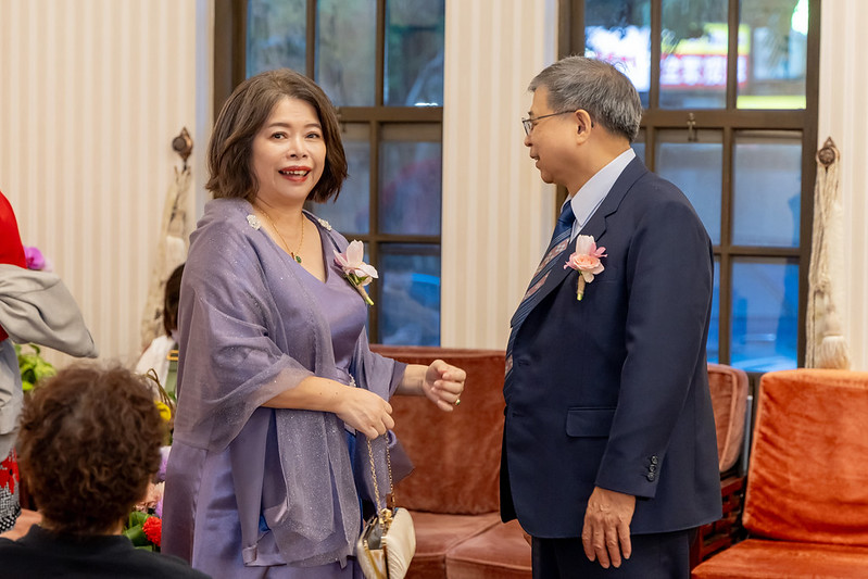 Wedding婚禮記錄 台北婚攝 大熊婚禮攝影 