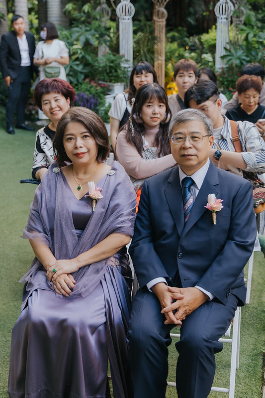 Wedding婚禮記錄 台北婚攝 大熊婚禮攝影 