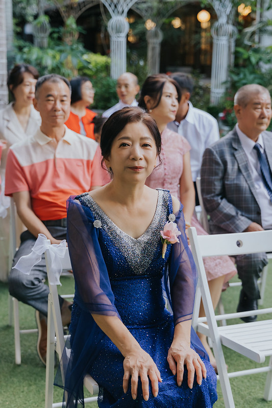 Wedding婚禮記錄 台北婚攝 大熊婚禮攝影 