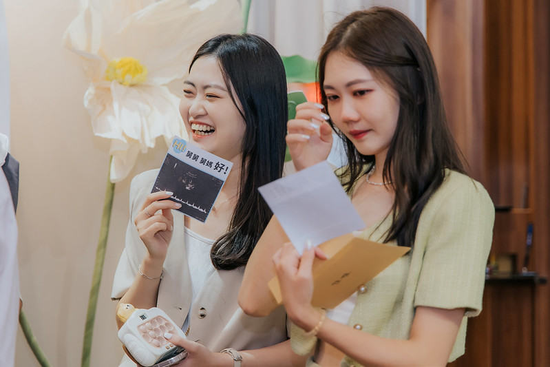 Apple婚禮攝影 Wedding婚禮記錄 台北婚攝 