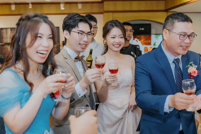 Apple婚禮攝影 Wedding婚禮記錄 台北婚攝 