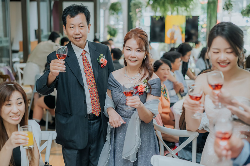 Apple婚禮攝影 Wedding婚禮記錄 台北婚攝 