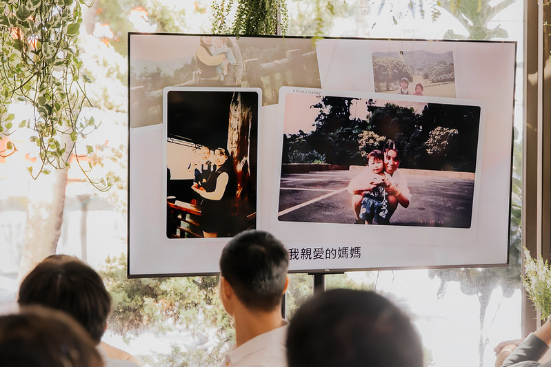 Apple婚禮攝影 Wedding婚禮記錄 台北婚攝 