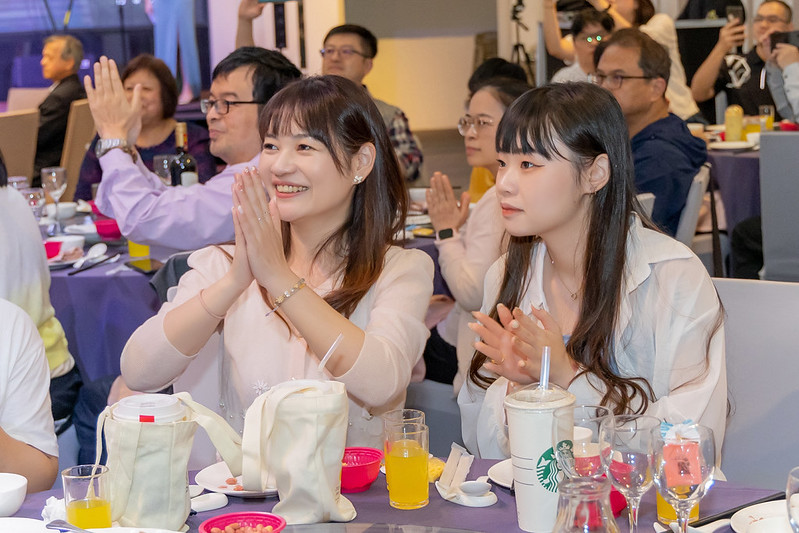 Apple婚禮攝影 Wedding婚禮記錄 