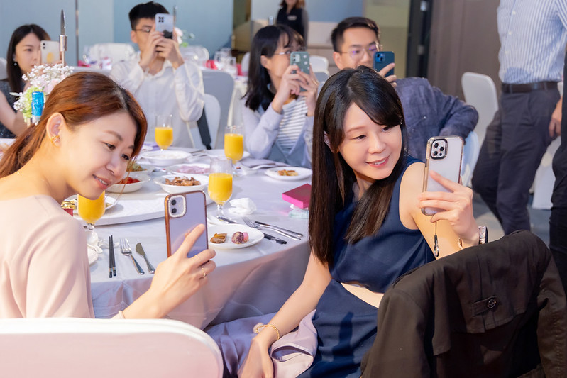 Wedding婚禮記錄 台北婚攝 大熊婚禮攝影 
