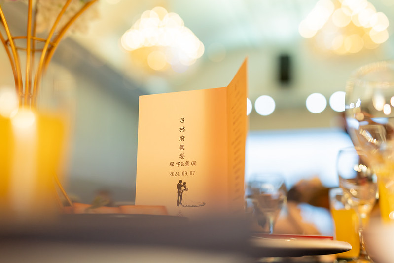 Apple婚禮攝影 Wedding婚禮記錄 台北婚攝 