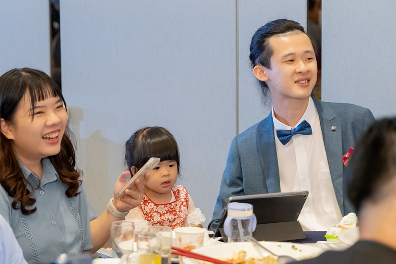 Apple婚禮攝影 Wedding婚禮記錄 台北婚攝 