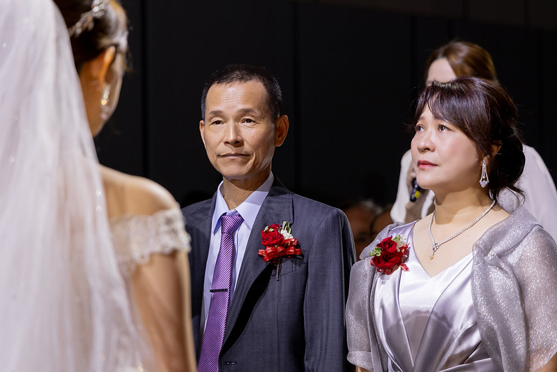 Apple婚禮攝影 Wedding婚禮記錄 台北婚攝 
