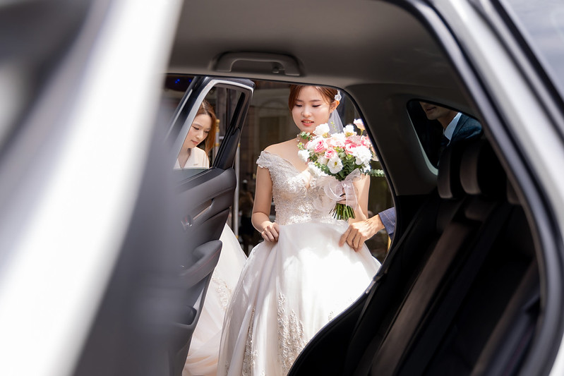 Apple婚禮攝影 Wedding婚禮記錄 台北婚攝 