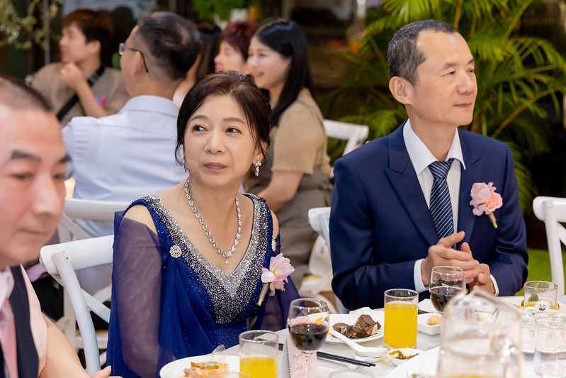 Wedding婚禮記錄 台北婚攝 大熊婚禮攝影 