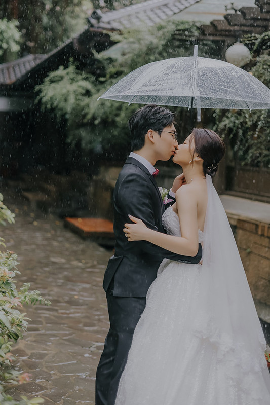 Apple婚禮攝影 Wedding婚禮記錄 台北婚攝 