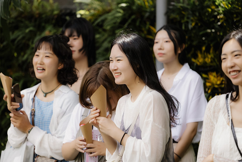 Apple婚禮攝影 Wedding婚禮記錄 台北婚攝 