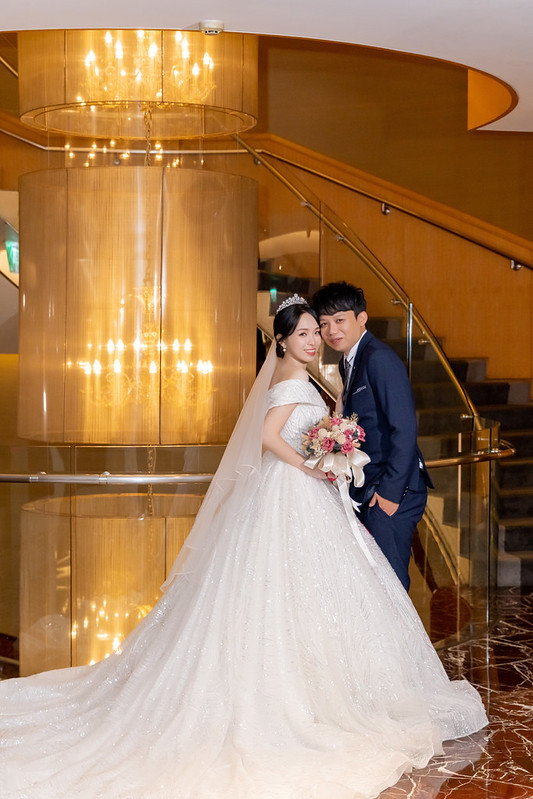 Apple婚禮攝影 Wedding婚禮記錄 台北婚攝 