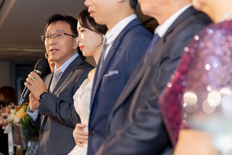 Apple婚禮攝影 Wedding婚禮記錄 台北婚攝 