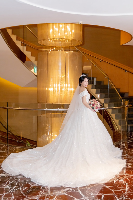 Apple婚禮攝影 Wedding婚禮記錄 台北婚攝 