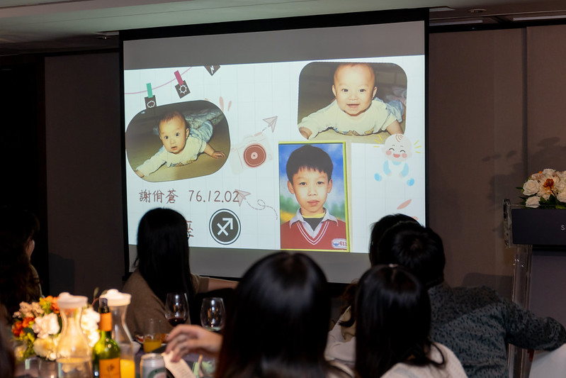Apple婚禮攝影 Wedding婚禮記錄 台北婚攝 