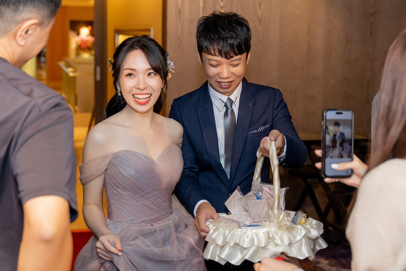 Apple婚禮攝影 Wedding婚禮記錄 台北婚攝 