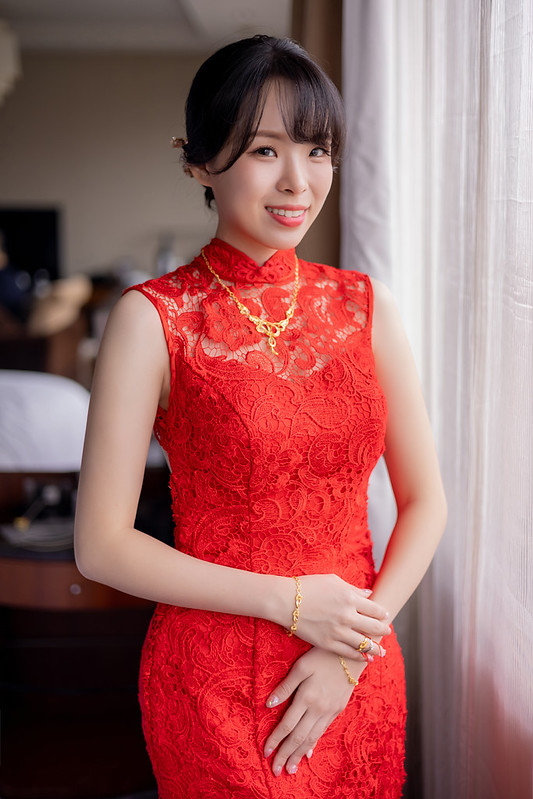 Apple婚禮攝影 Wedding婚禮記錄 台北婚攝 