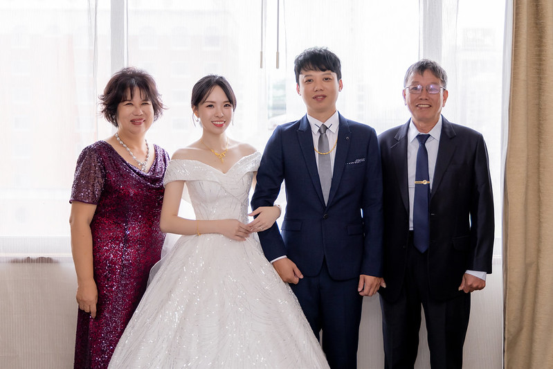 Apple婚禮攝影 Wedding婚禮記錄 台北婚攝 