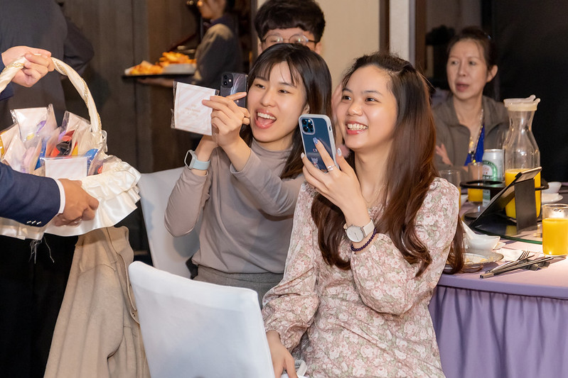 Apple婚禮攝影 Wedding婚禮記錄 台北婚攝 
