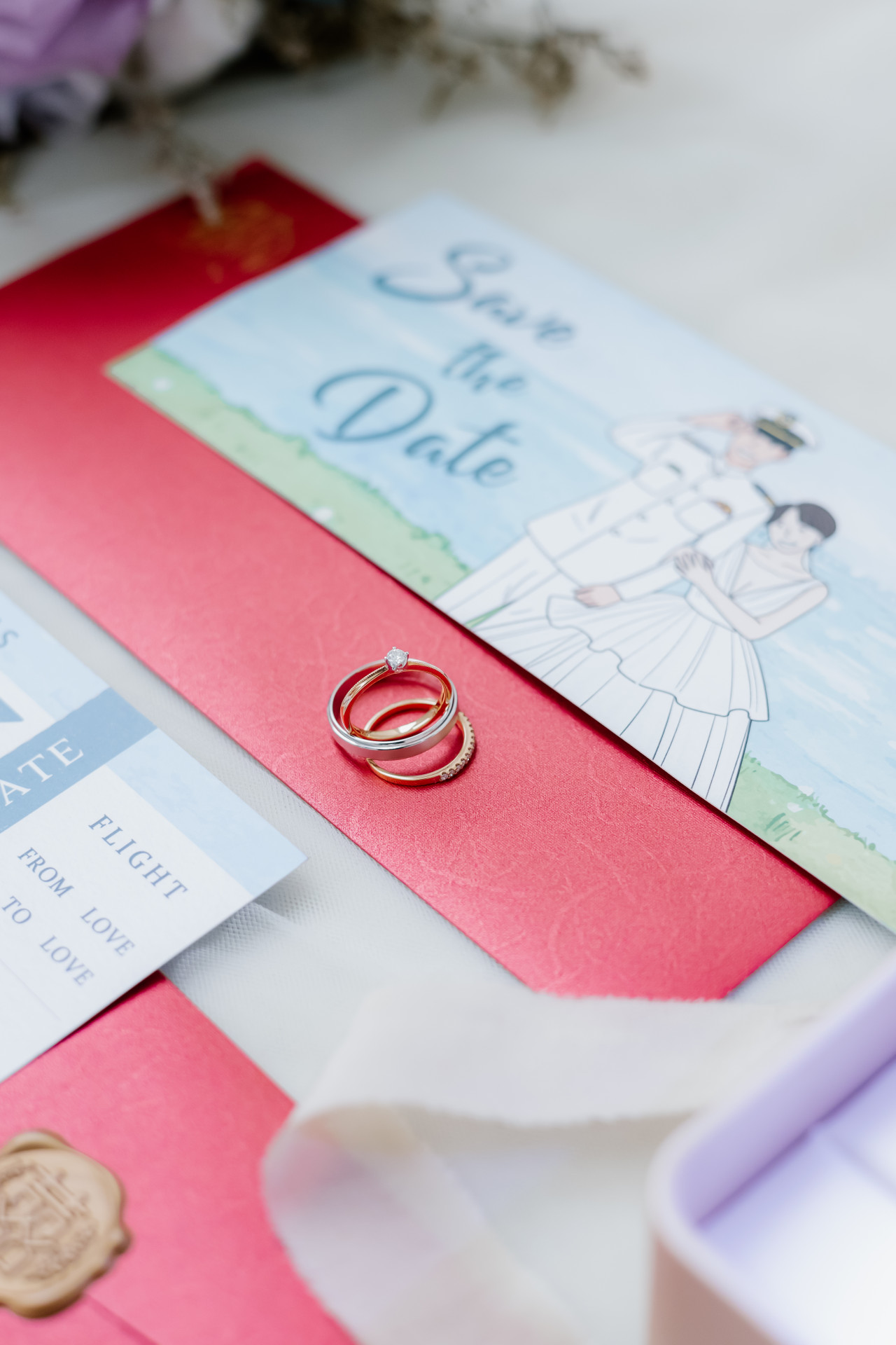 Apple婚禮攝影 Wedding婚禮記錄 台北婚攝 