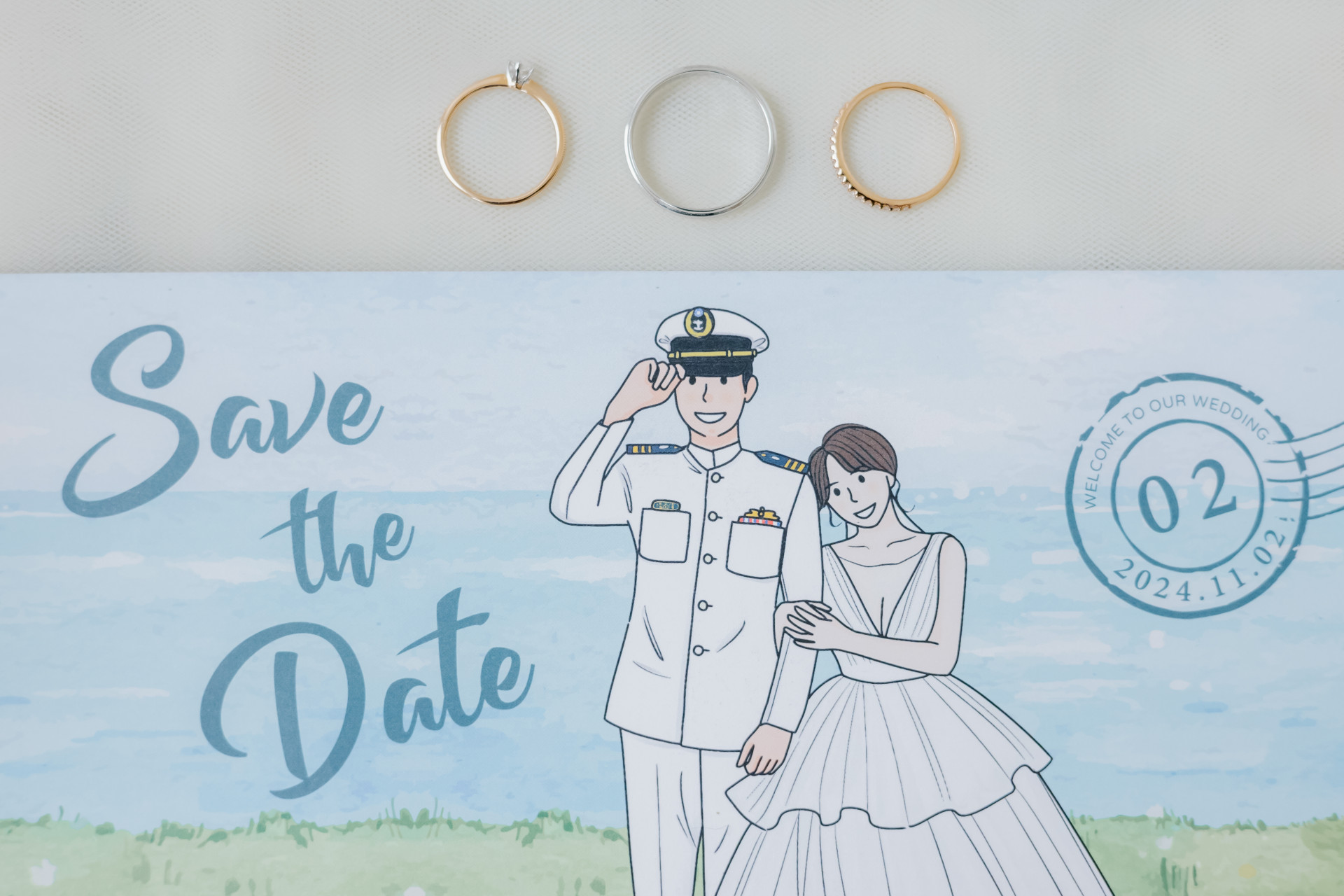 Apple婚禮攝影 Wedding婚禮記錄 台北婚攝 
