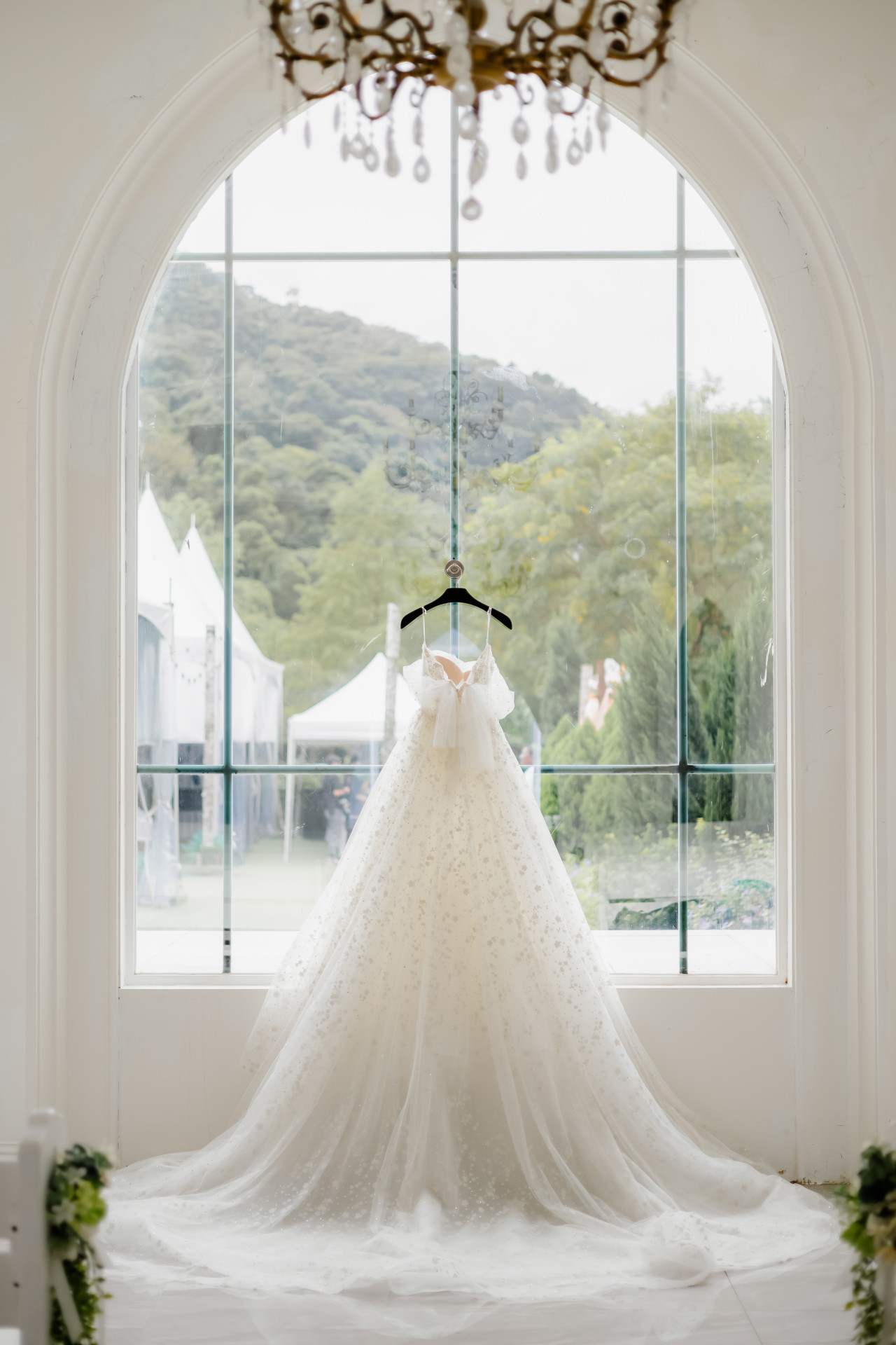 Apple婚禮攝影 Wedding婚禮記錄 台北婚攝 