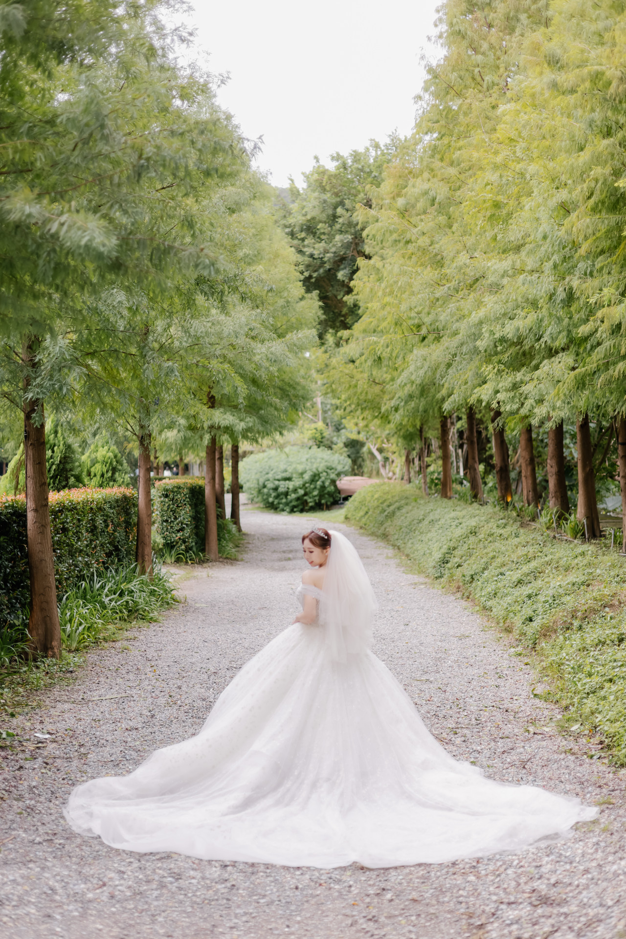 Apple婚禮攝影 Wedding婚禮記錄 台北婚攝 