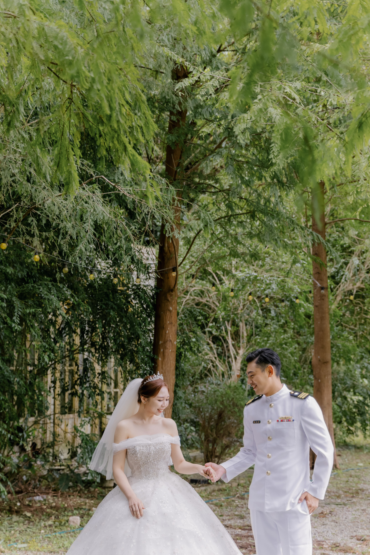 Apple婚禮攝影 Wedding婚禮記錄 台北婚攝 