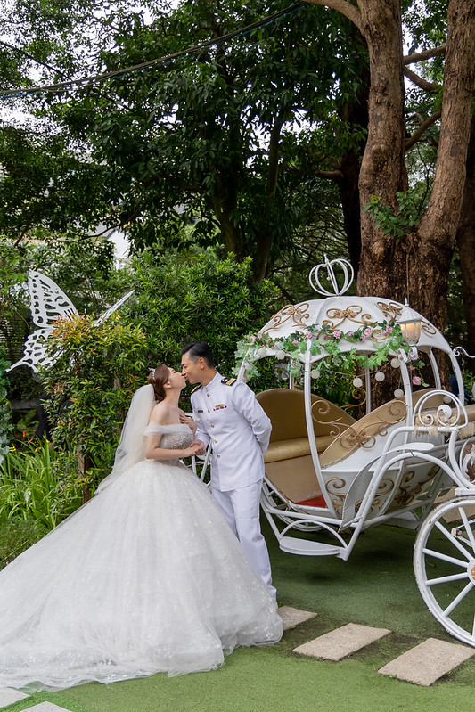 Apple婚禮攝影 Wedding婚禮記錄 台北婚攝 
