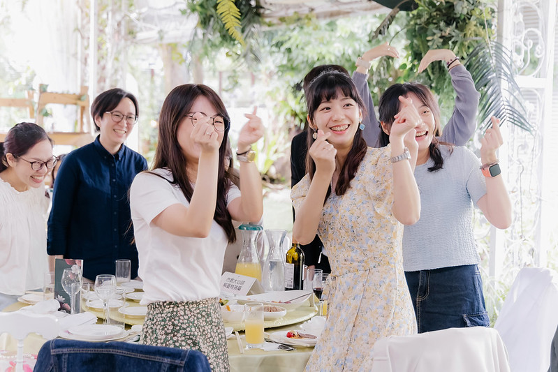 Apple婚禮攝影 Wedding婚禮記錄 台北婚攝 
