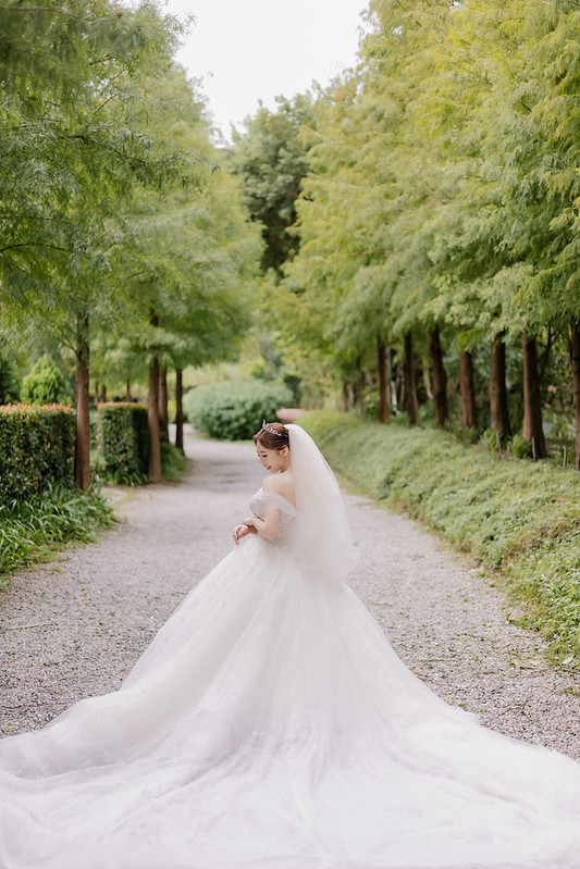 Apple婚禮攝影 Wedding婚禮記錄 台北婚攝 