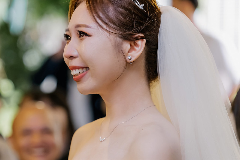 Apple婚禮攝影 Wedding婚禮記錄 台北婚攝 