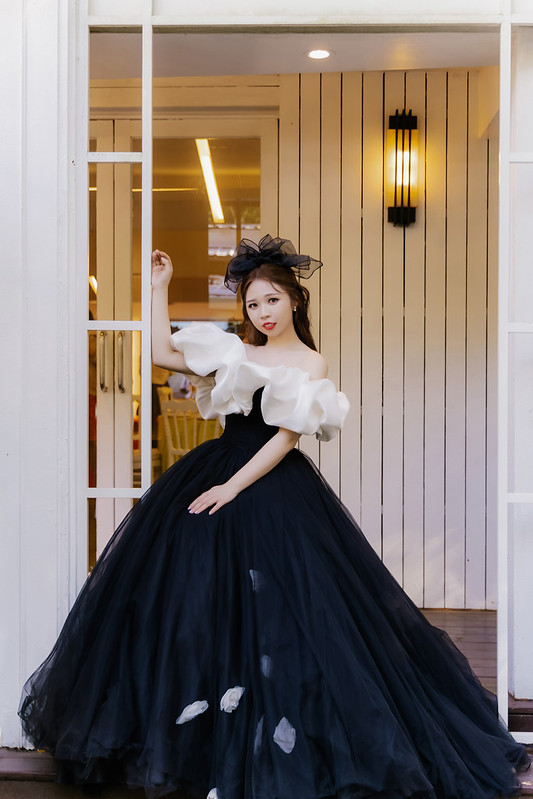 Apple婚禮攝影 Wedding婚禮記錄 台北婚攝 