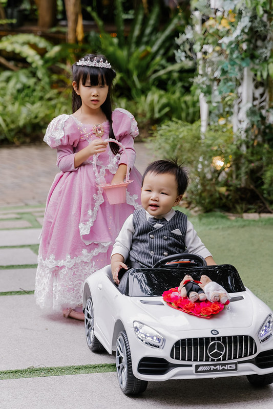 Apple婚禮攝影 Wedding婚禮記錄 台北婚攝 